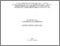 [thumbnail of eprint10782.pdf]