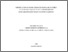 [thumbnail of eprint10825.pdf]