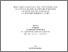 [thumbnail of eprint10826.pdf]
