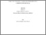 [thumbnail of eprint10827.pdf]