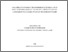 [thumbnail of eprint10829.pdf]