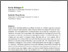 [thumbnail of BELANGER_K_1_ED.pdf]