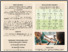 [thumbnail of Desjardins, Noemie.pdf]