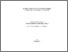 [thumbnail of eprint10901.pdf]