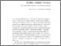 [thumbnail of BORRI-ANADON_C_1_PDF.pdf]