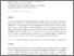 [thumbnail of BORRI-ANADON_C_19_PDF.pdf]