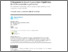 [thumbnail of BORRI-ANADON_C_27_PDF.pdf]