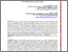 [thumbnail of BORRI-ANADON_C_28_PDF.pdf]