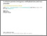 [thumbnail of BORRI-ANADON_C_33_PDF.pdf]