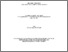 [thumbnail of eprint10921.pdf]