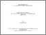 [thumbnail of eprint10922.pdf]