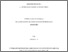 [thumbnail of eprint10923.pdf]