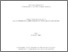 [thumbnail of eprint10924.pdf]