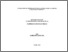 [thumbnail of eprint10927.pdf]