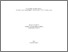 [thumbnail of eprint10931.pdf]