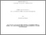 [thumbnail of eprint10933.pdf]