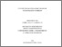 [thumbnail of eprint10934.pdf]