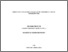[thumbnail of eprint10936.pdf]