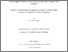 [thumbnail of eprint10939.pdf]