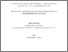[thumbnail of eprint10941.pdf]