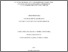 [thumbnail of eprint10942.pdf]