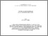 [thumbnail of eprint10945.pdf]