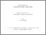 [thumbnail of eprint10946.pdf]