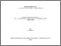 [thumbnail of eprint10949.pdf]