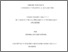 [thumbnail of eprint10950.pdf]