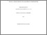 [thumbnail of eprint10953.pdf]
