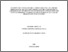 [thumbnail of eprint10954.pdf]