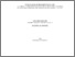 [thumbnail of eprint10956.pdf]
