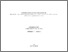 [thumbnail of eprint10958.pdf]