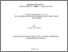 [thumbnail of eprint10960.pdf]