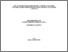 [thumbnail of eprint10961.pdf]