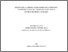 [thumbnail of eprint10962.pdf]