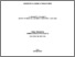 [thumbnail of eprint10967.pdf]