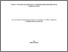[thumbnail of eprint10969.pdf]