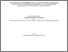 [thumbnail of eprint10970.pdf]