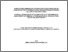 [thumbnail of eprint10971.pdf]
