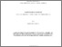 [thumbnail of eprints10973.pdf]
