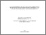 [thumbnail of eprint10981.pdf]