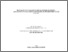 [thumbnail of eprint10988.pdf]