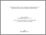 [thumbnail of eprint10989.pdf]