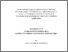 [thumbnail of eprint10991.pdf]