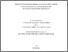 [thumbnail of eprint10992.pdf]