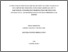 [thumbnail of eprint10993.pdf]