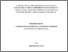[thumbnail of eprint10994.pdf]