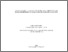 [thumbnail of eprint11000.pdf]