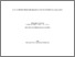 [thumbnail of eprint11003.pdf]